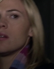 Filename=The_Watch_mp40443.jpg
Filesize=288KiB
Dimensions=1920x1080
Date added=Aug 24, 2023 The_Watch_mp40443.jpg