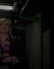 Filename=The_Watch_mp40445.jpg
Filesize=251KiB
Dimensions=1920x1080
Date added=Aug 24, 2023 The_Watch_mp40445.jpg