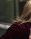 Filename=The_Watch_mp40455.jpg
Filesize=386KiB
Dimensions=1920x1080
Date added=Aug 24, 2023 The_Watch_mp40455.jpg