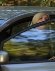 Filename=The_Watch_mp40668.jpg
Filesize=839KiB
Dimensions=1920x1080
Date added=Aug 24, 2023 The_Watch_mp40668.jpg