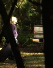 Filename=The_Watch_mp40724.jpg
Filesize=677KiB
Dimensions=1920x1080
Date added=Aug 24, 2023 The_Watch_mp40724.jpg