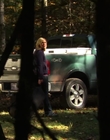 Filename=The_Watch_mp40727.jpg
Filesize=696KiB
Dimensions=1920x1080
Date added=Aug 24, 2023 The_Watch_mp40727.jpg