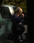 Filename=The_Watch_mp40734.jpg
Filesize=466KiB
Dimensions=1920x1080
Date added=Aug 24, 2023 The_Watch_mp40734.jpg