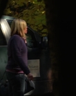 Filename=The_Watch_mp40735.jpg
Filesize=450KiB
Dimensions=1920x1080
Date added=Aug 24, 2023 The_Watch_mp40735.jpg