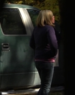 Filename=The_Watch_mp40738.jpg
Filesize=540KiB
Dimensions=1920x1080
Date added=Aug 24, 2023 The_Watch_mp40738.jpg