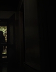 Filename=The_Watch_mp40753.jpg
Filesize=132KiB
Dimensions=1920x1080
Date added=Aug 24, 2023 The_Watch_mp40753.jpg