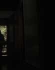 Filename=The_Watch_mp40754.jpg
Filesize=129KiB
Dimensions=1920x1080
Date added=Aug 24, 2023 The_Watch_mp40754.jpg