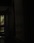 Filename=The_Watch_mp40760.jpg
Filesize=179KiB
Dimensions=1920x1080
Date added=Aug 24, 2023 The_Watch_mp40760.jpg