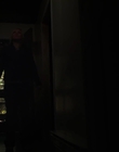 Filename=The_Watch_mp40765.jpg
Filesize=133KiB
Dimensions=1920x1080
Date added=Aug 24, 2023 The_Watch_mp40765.jpg