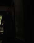 Filename=The_Watch_mp40766.jpg
Filesize=149KiB
Dimensions=1920x1080
Date added=Aug 24, 2023 The_Watch_mp40766.jpg