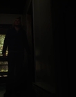 Filename=The_Watch_mp40767.jpg
Filesize=136KiB
Dimensions=1920x1080
Date added=Aug 24, 2023 The_Watch_mp40767.jpg