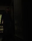 Filename=The_Watch_mp40768.jpg
Filesize=147KiB
Dimensions=1920x1080
Date added=Aug 24, 2023 The_Watch_mp40768.jpg