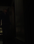 Filename=The_Watch_mp40769.jpg
Filesize=137KiB
Dimensions=1920x1080
Date added=Aug 24, 2023 The_Watch_mp40769.jpg