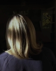Filename=The_Watch_mp40774.jpg
Filesize=304KiB
Dimensions=1920x1080
Date added=Aug 24, 2023 The_Watch_mp40774.jpg
