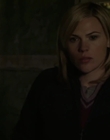 Filename=The_Watch_mp40783.jpg
Filesize=467KiB
Dimensions=1920x1080
Date added=Aug 24, 2023 The_Watch_mp40783.jpg