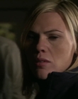 Filename=The_Watch_mp40794.jpg
Filesize=395KiB
Dimensions=1920x1080
Date added=Aug 24, 2023 The_Watch_mp40794.jpg