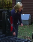 Filename=The_Watch_mp40836.jpg
Filesize=696KiB
Dimensions=1920x1080
Date added=Aug 24, 2023 The_Watch_mp40836.jpg