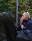 Filename=The_Watch_mp40841.jpg
Filesize=708KiB
Dimensions=1920x1080
Date added=Aug 24, 2023 The_Watch_mp40841.jpg