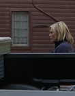 Filename=The_Watch_mp40864.jpg
Filesize=599KiB
Dimensions=1920x1080
Date added=Aug 24, 2023 The_Watch_mp40864.jpg