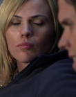 Filename=The_Watch_mp40883.jpg
Filesize=485KiB
Dimensions=1920x1080
Date added=Aug 24, 2023 The_Watch_mp40883.jpg