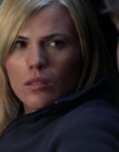 Filename=The_Watch_mp40887.jpg
Filesize=554KiB
Dimensions=1920x1080
Date added=Aug 24, 2023 The_Watch_mp40887.jpg