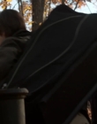 Filename=The_Watch_mp40947.jpg
Filesize=576KiB
Dimensions=1920x1080
Date added=Aug 24, 2023 The_Watch_mp40947.jpg