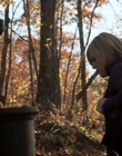 Filename=The_Watch_mp40948.jpg
Filesize=773KiB
Dimensions=1920x1080
Date added=Aug 24, 2023 The_Watch_mp40948.jpg