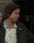 Filename=The_Watch_mp40965.jpg
Filesize=393KiB
Dimensions=1920x1080
Date added=Aug 24, 2023 The_Watch_mp40965.jpg