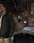 Filename=The_Watch_mp41004.jpg
Filesize=727KiB
Dimensions=1920x1080
Date added=Aug 24, 2023 The_Watch_mp41004.jpg