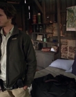 Filename=The_Watch_mp41005.jpg
Filesize=742KiB
Dimensions=1920x1080
Date added=Aug 24, 2023 The_Watch_mp41005.jpg