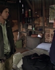 Filename=The_Watch_mp41009.jpg
Filesize=713KiB
Dimensions=1920x1080
Date added=Aug 24, 2023 The_Watch_mp41009.jpg