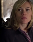 Filename=The_Watch_mp41034.jpg
Filesize=488KiB
Dimensions=1920x1080
Date added=Aug 24, 2023 The_Watch_mp41034.jpg