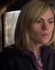 Filename=The_Watch_mp41040.jpg
Filesize=561KiB
Dimensions=1920x1080
Date added=Aug 24, 2023 The_Watch_mp41040.jpg