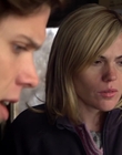 Filename=The_Watch_mp41042.jpg
Filesize=591KiB
Dimensions=1920x1080
Date added=Aug 24, 2023 The_Watch_mp41042.jpg