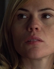 Filename=The_Watch_mp41047.jpg
Filesize=585KiB
Dimensions=1920x1080
Date added=Aug 24, 2023 The_Watch_mp41047.jpg