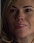 Filename=The_Watch_mp41052.jpg
Filesize=541KiB
Dimensions=1920x1080
Date added=Aug 24, 2023 The_Watch_mp41052.jpg