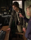 Filename=The_Watch_mp41066.jpg
Filesize=788KiB
Dimensions=1920x1080
Date added=Aug 24, 2023 The_Watch_mp41066.jpg