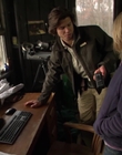 Filename=The_Watch_mp41081.jpg
Filesize=829KiB
Dimensions=1920x1080
Date added=Aug 24, 2023 The_Watch_mp41081.jpg
