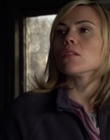 Filename=The_Watch_mp41083.jpg
Filesize=447KiB
Dimensions=1920x1080
Date added=Aug 24, 2023 The_Watch_mp41083.jpg