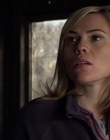 Filename=The_Watch_mp41084.jpg
Filesize=520KiB
Dimensions=1920x1080
Date added=Aug 24, 2023 The_Watch_mp41084.jpg