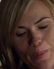 Filename=The_Watch_mp41095.jpg
Filesize=554KiB
Dimensions=1920x1080
Date added=Aug 24, 2023 The_Watch_mp41095.jpg
