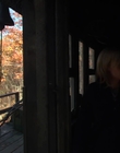 Filename=The_Watch_mp41112.jpg
Filesize=670KiB
Dimensions=1920x1080
Date added=Aug 24, 2023 The_Watch_mp41112.jpg