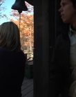 Filename=The_Watch_mp41114.jpg
Filesize=632KiB
Dimensions=1920x1080
Date added=Aug 24, 2023 The_Watch_mp41114.jpg