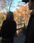 Filename=The_Watch_mp41115.jpg
Filesize=723KiB
Dimensions=1920x1080
Date added=Aug 24, 2023 The_Watch_mp41115.jpg