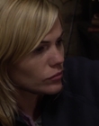 Filename=The_Watch_mp41209.jpg
Filesize=462KiB
Dimensions=1920x1080
Date added=Aug 24, 2023 The_Watch_mp41209.jpg