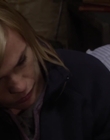 Filename=The_Watch_mp41212.jpg
Filesize=442KiB
Dimensions=1920x1080
Date added=Aug 24, 2023 The_Watch_mp41212.jpg
