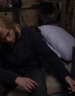 Filename=The_Watch_mp41213.jpg
Filesize=609KiB
Dimensions=1920x1080
Date added=Aug 24, 2023 The_Watch_mp41213.jpg