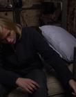 Filename=The_Watch_mp41214.jpg
Filesize=610KiB
Dimensions=1920x1080
Date added=Aug 24, 2023 The_Watch_mp41214.jpg