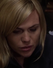 Filename=The_Watch_mp41221.jpg
Filesize=497KiB
Dimensions=1920x1080
Date added=Aug 24, 2023 The_Watch_mp41221.jpg