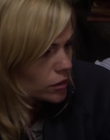 Filename=The_Watch_mp41223.jpg
Filesize=407KiB
Dimensions=1920x1080
Date added=Aug 24, 2023 The_Watch_mp41223.jpg